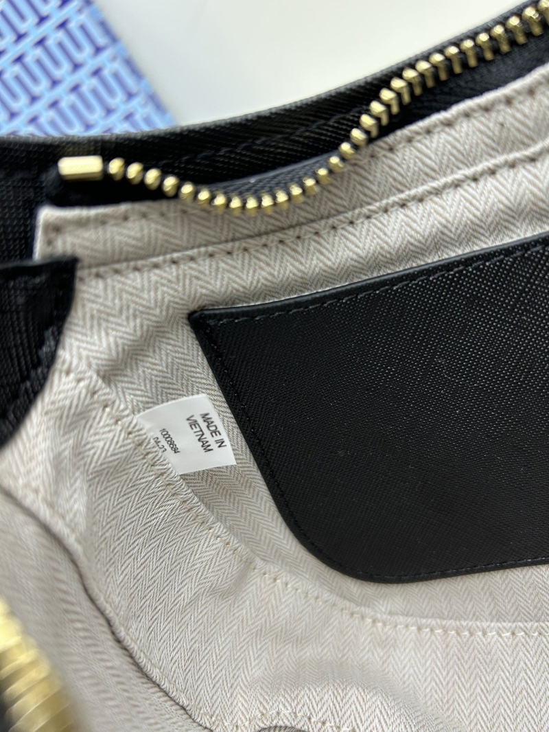 Tory Burch Top Handle Bags